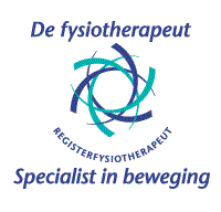 logo_registerfysiotherapeut_staand